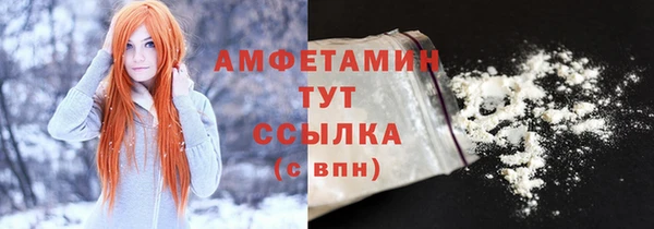 соль ск Верхний Тагил