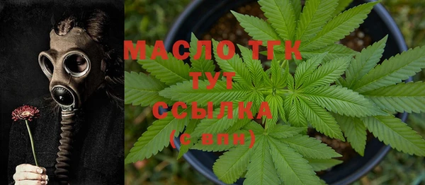 сатива Верхнеуральск