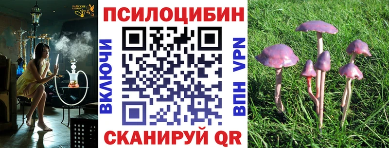 Галлюциногенные грибы ЛСД  что такое   Салават 
